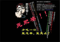 除了麻豆还有什么工作室
